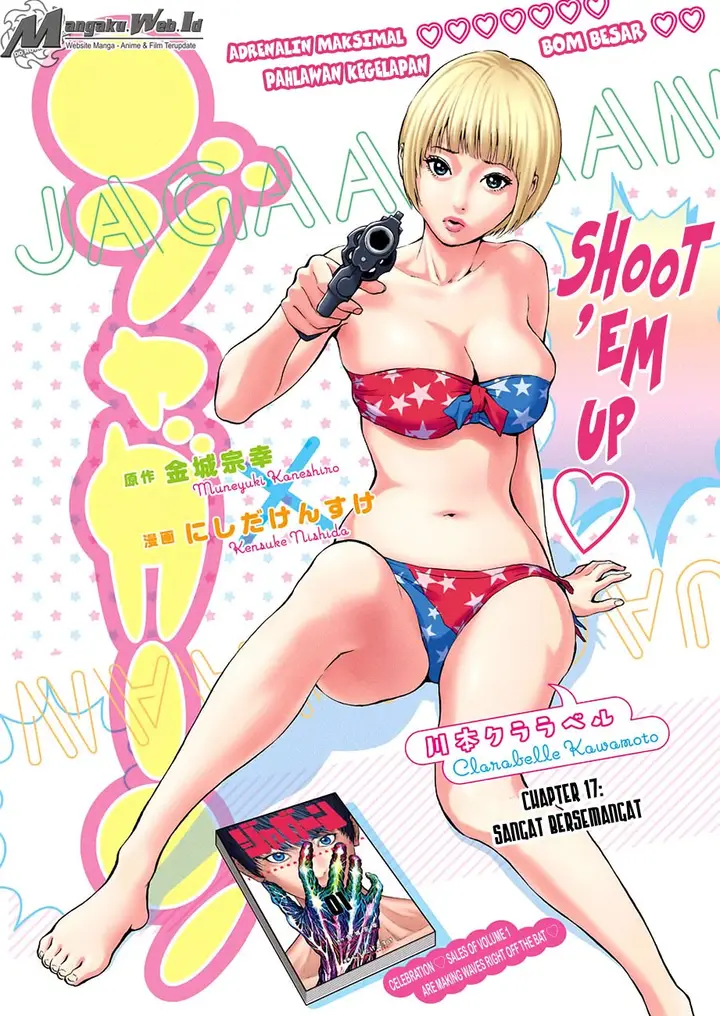 image-komik-jagaaaaaan-chapter-17-1/21