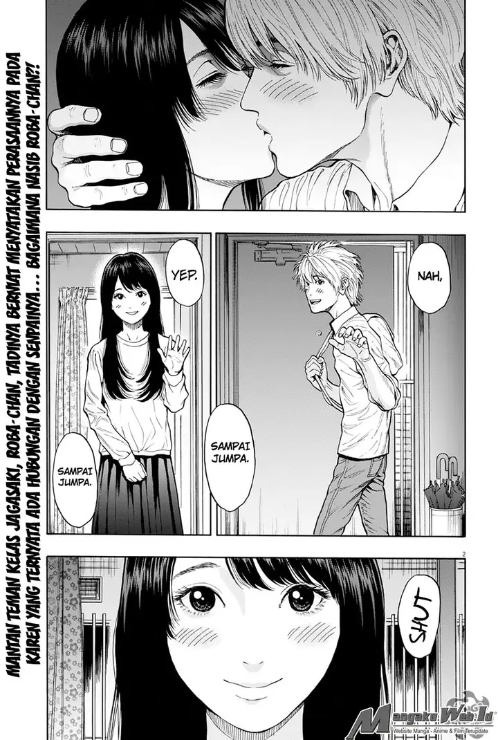 image-komik-jagaaaaaan-chapter-17-2/21