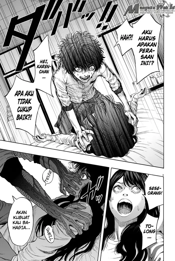 image-komik-jagaaaaaan-chapter-17-8/21