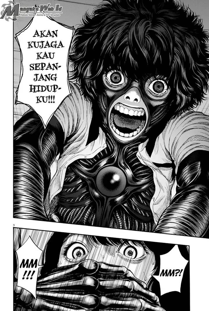 image-komik-jagaaaaaan-chapter-17-9/21