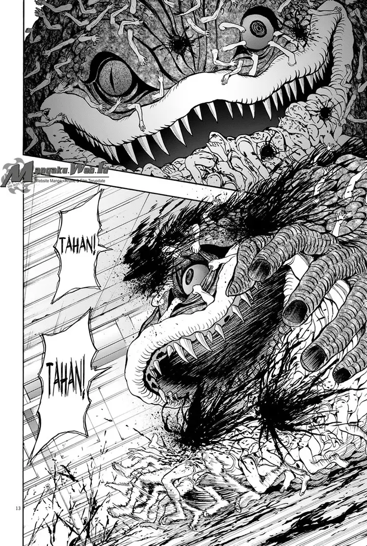 image-komik-jagaaaaaan-chapter-17-13/21