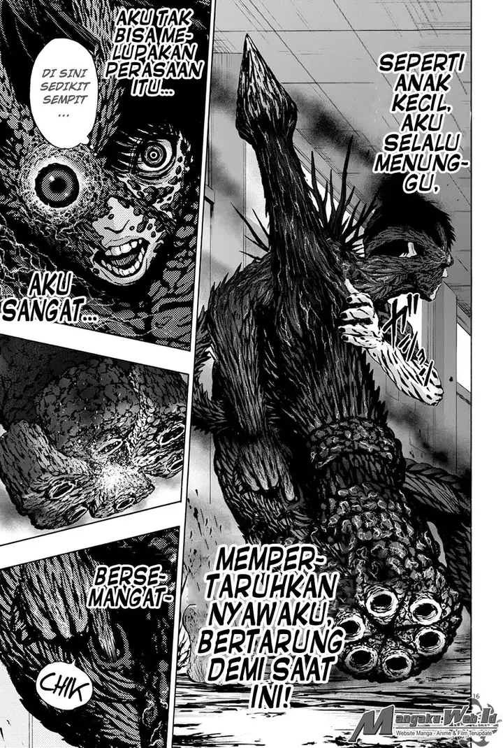 image-komik-jagaaaaaan-chapter-17-16/21