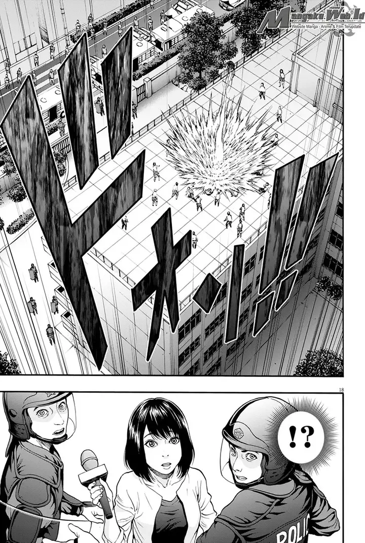 image-komik-jagaaaaaan-chapter-17-18/21