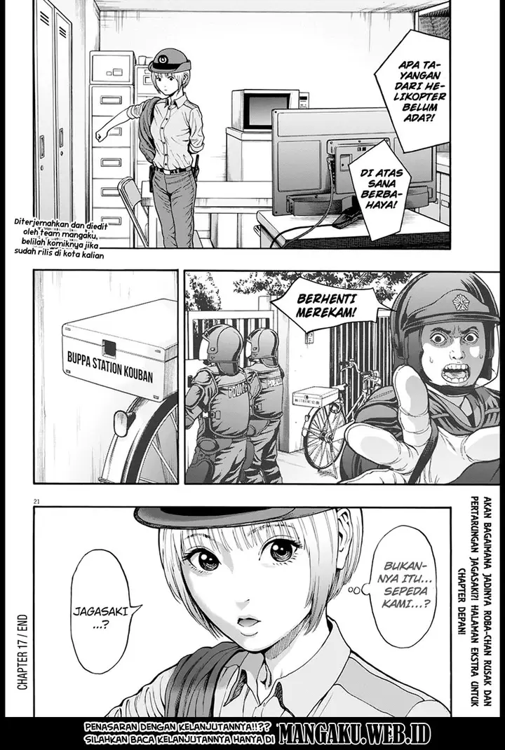 image-komik-jagaaaaaan-chapter-17-20/21