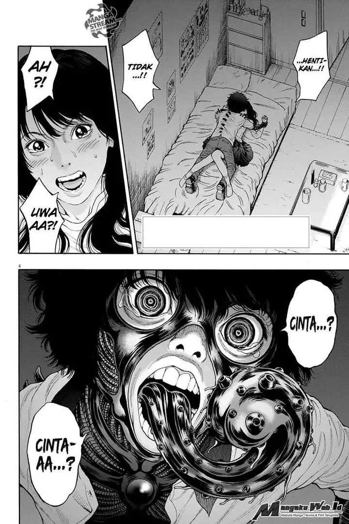 image-komik-jagaaaaaan-chapter-18-3/19