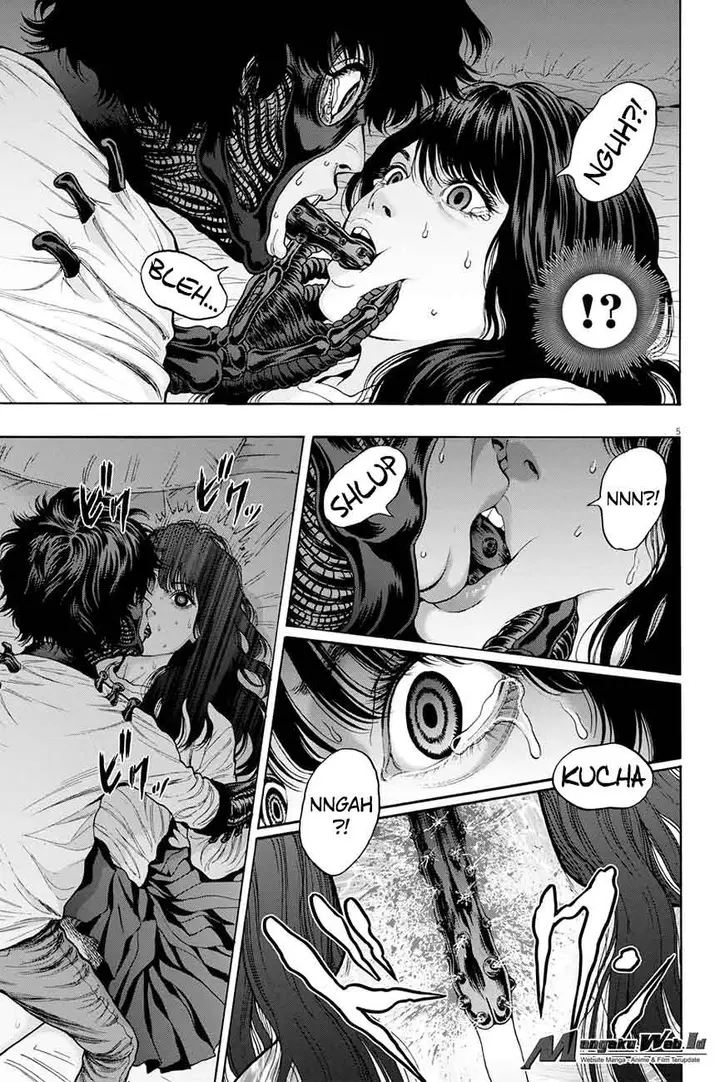 image-komik-jagaaaaaan-chapter-18-4/19