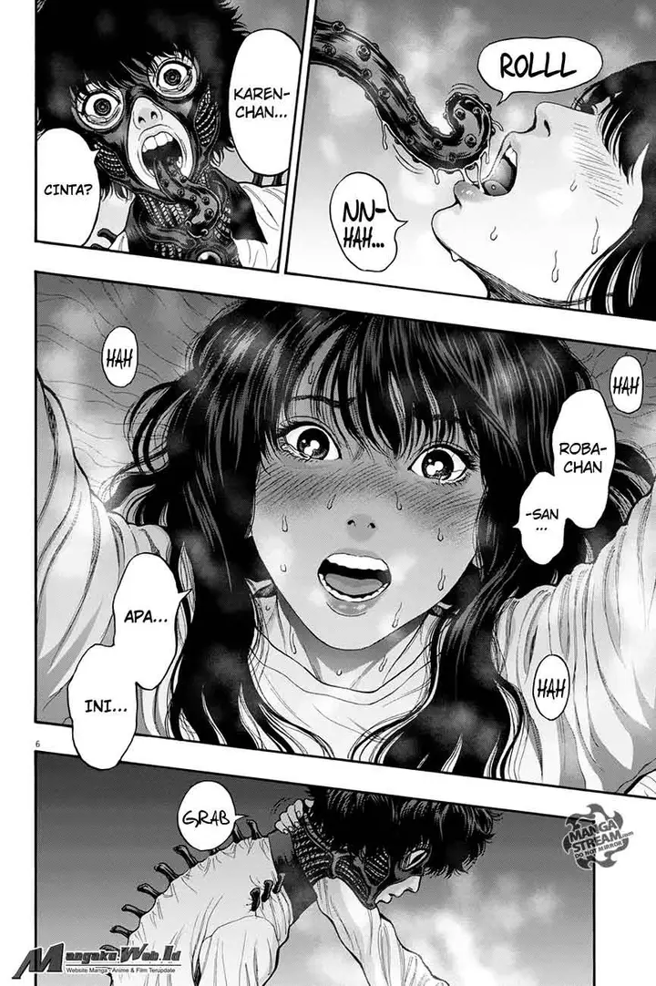 image-komik-jagaaaaaan-chapter-18-5/19