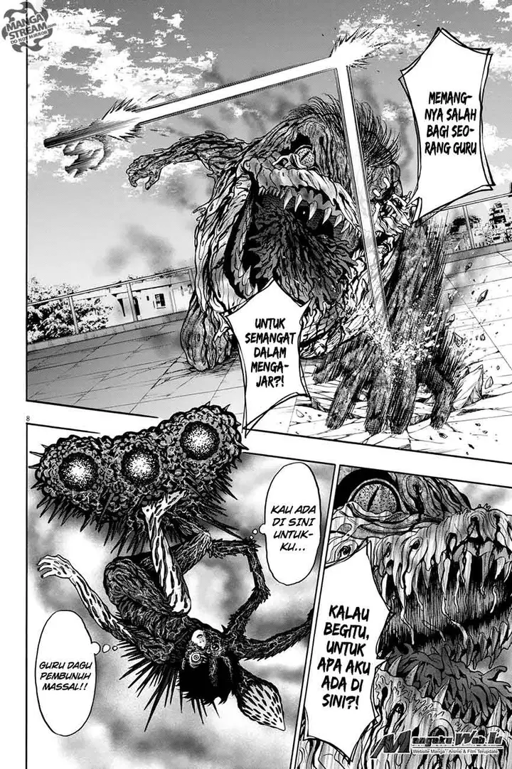 image-komik-jagaaaaaan-chapter-18-7/19