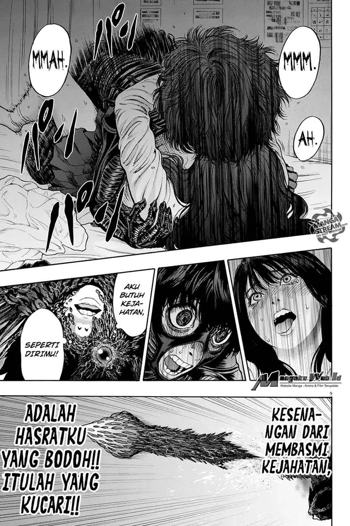 image-komik-jagaaaaaan-chapter-18-8/19