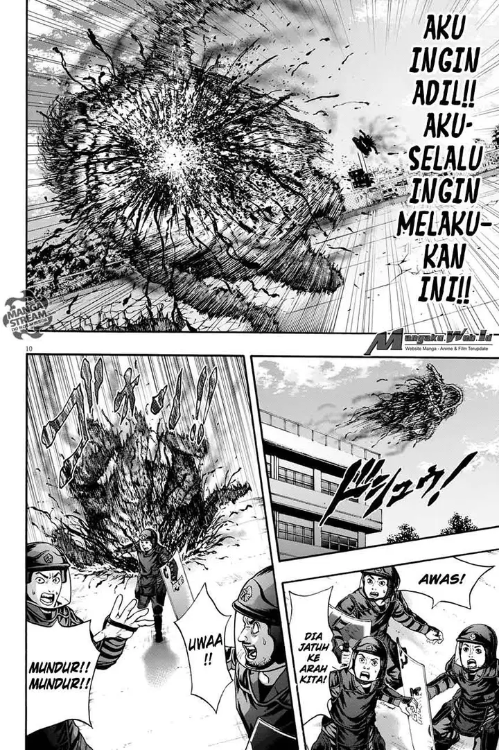 image-komik-jagaaaaaan-chapter-18-9/19