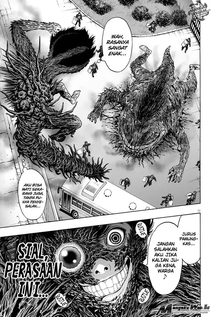 image-komik-jagaaaaaan-chapter-18-10/19
