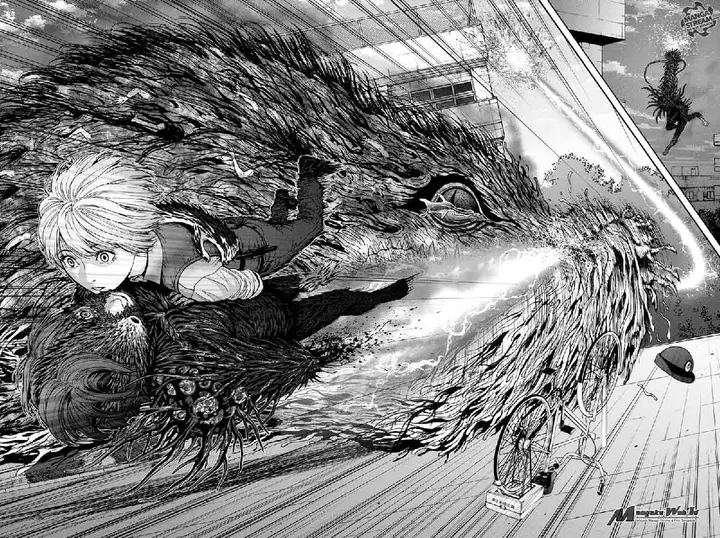 image-komik-jagaaaaaan-chapter-18-13/19