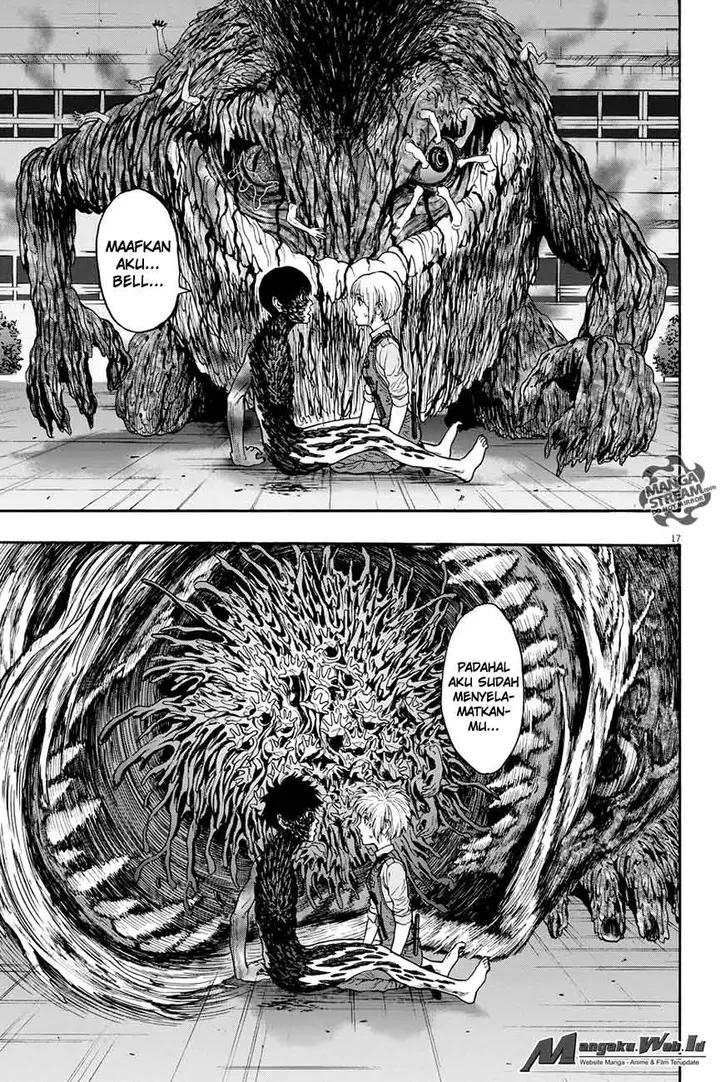 image-komik-jagaaaaaan-chapter-18-15/19