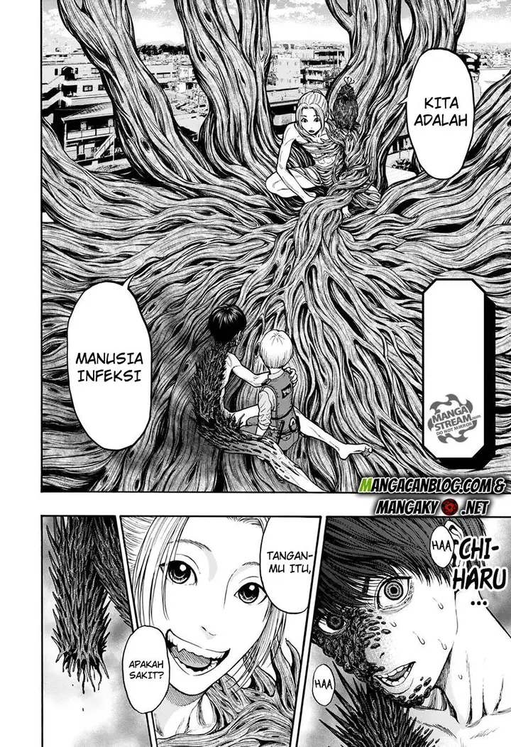 image-komik-jagaaaaaan-chapter-19-2/19