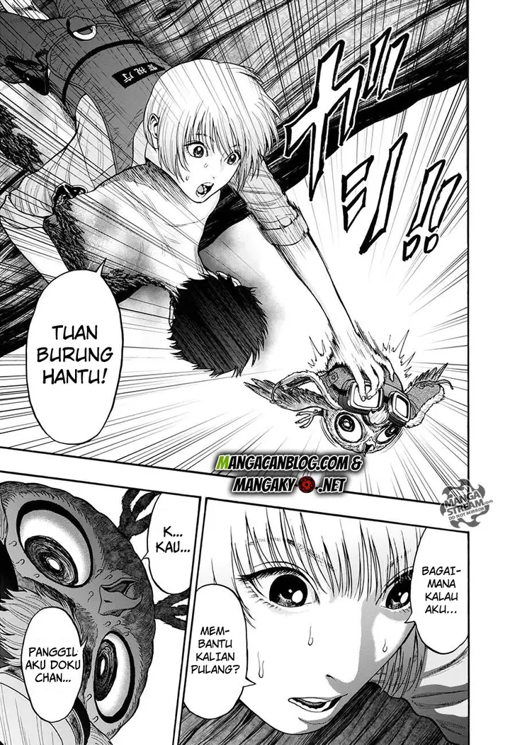 image-komik-jagaaaaaan-chapter-19-11/19