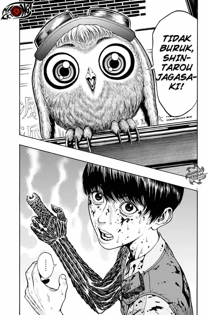 image-komik-jagaaaaaan-chapter-2-2/31