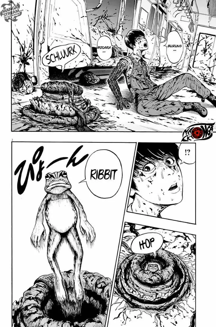 image-komik-jagaaaaaan-chapter-2-3/31