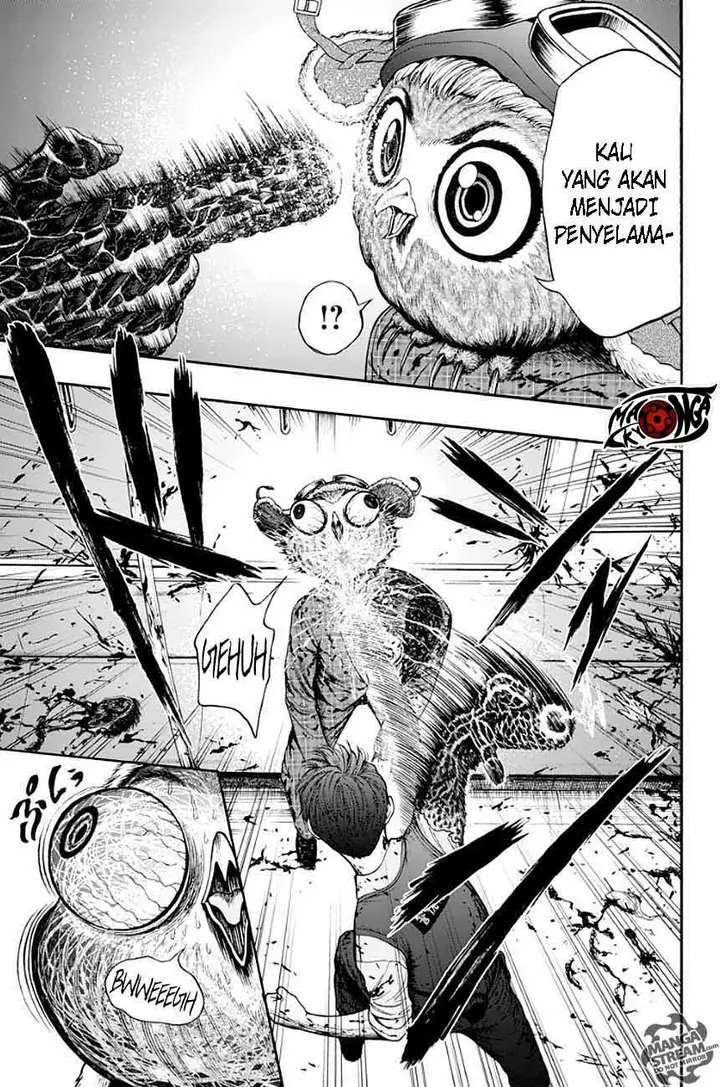 image-komik-jagaaaaaan-chapter-2-10/31