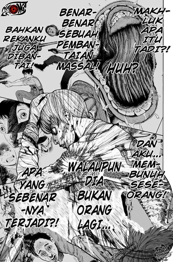 image-komik-jagaaaaaan-chapter-2-16/31