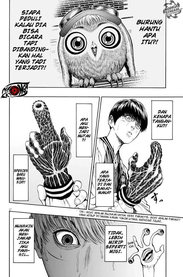 image-komik-jagaaaaaan-chapter-2-17/31