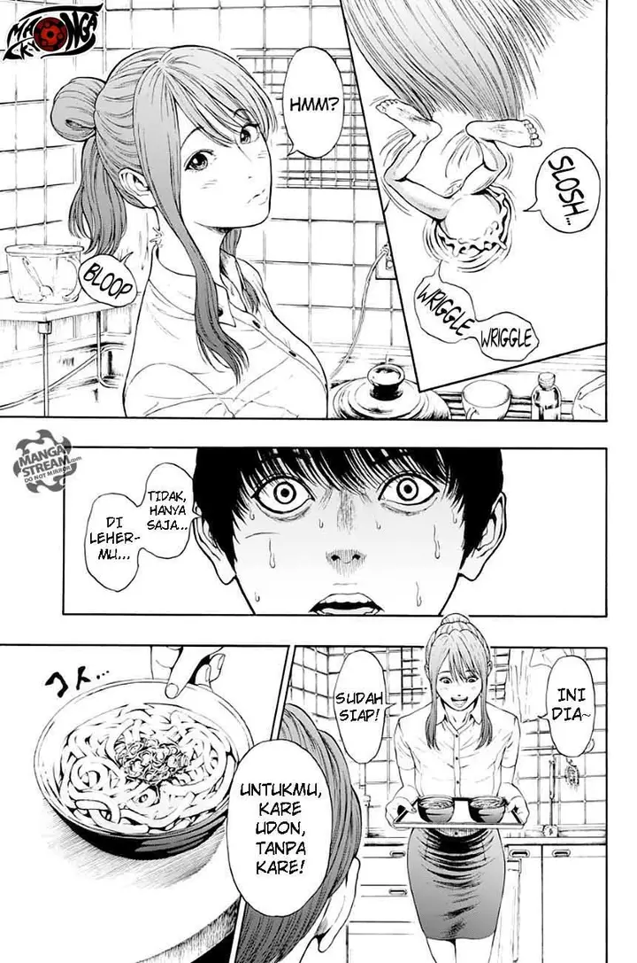 image-komik-jagaaaaaan-chapter-2-20/31