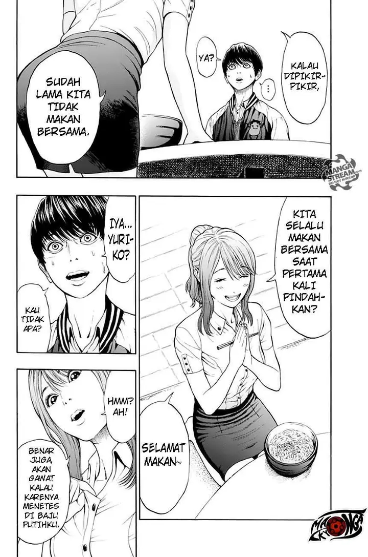 image-komik-jagaaaaaan-chapter-2-21/31