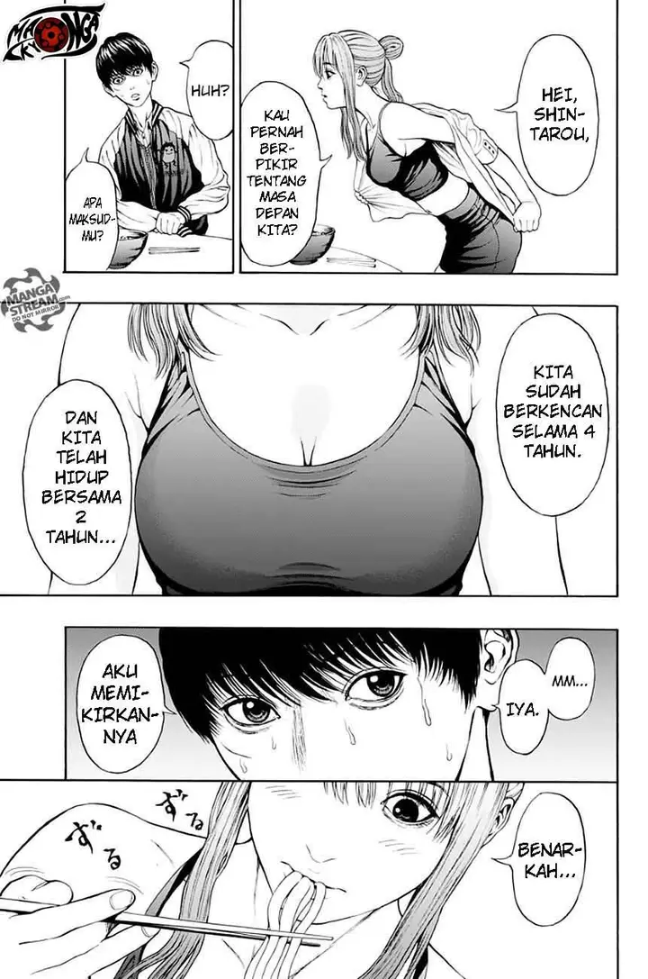 image-komik-jagaaaaaan-chapter-2-22/31