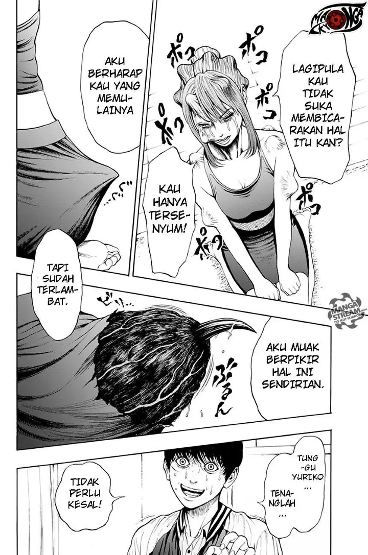 image-komik-jagaaaaaan-chapter-2-25/31