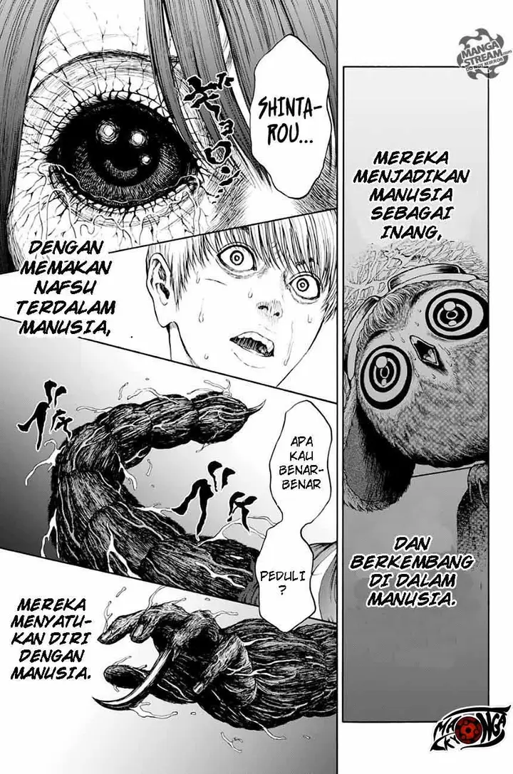 image-komik-jagaaaaaan-chapter-2-26/31