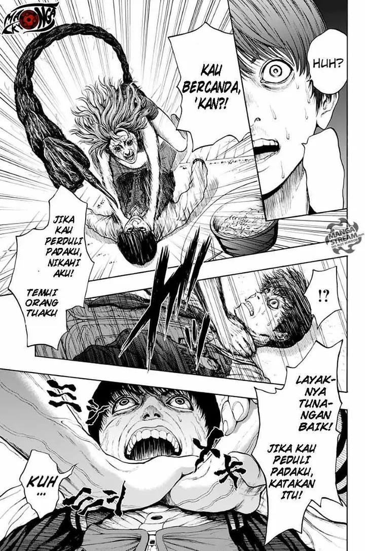 image-komik-jagaaaaaan-chapter-2-28/31