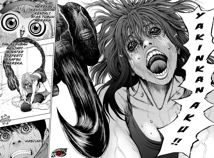 image-komik-jagaaaaaan-chapter-2-29/31