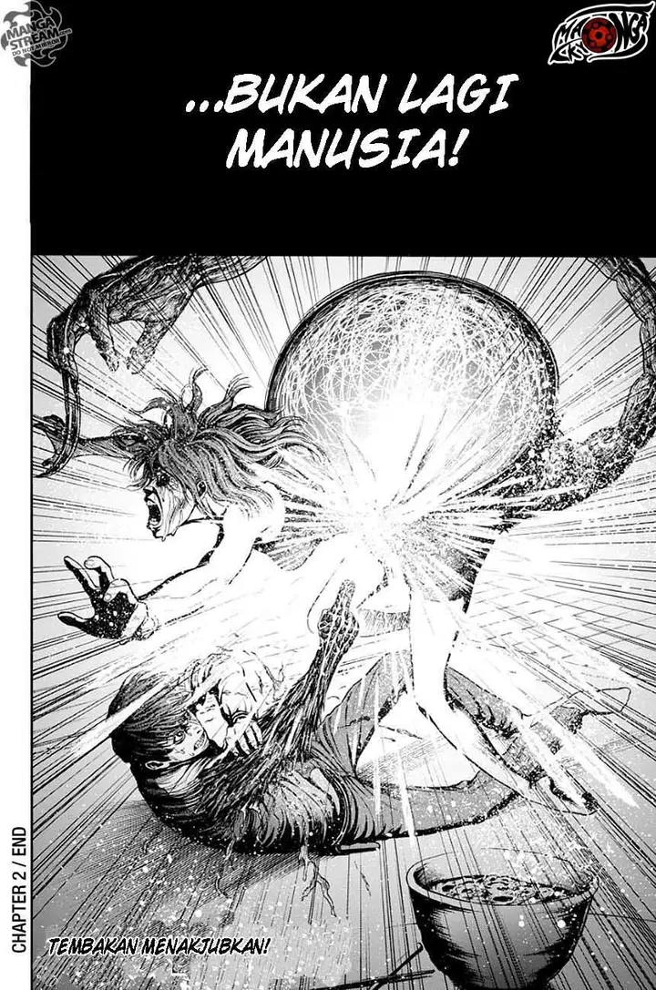 image-komik-jagaaaaaan-chapter-2-30/31