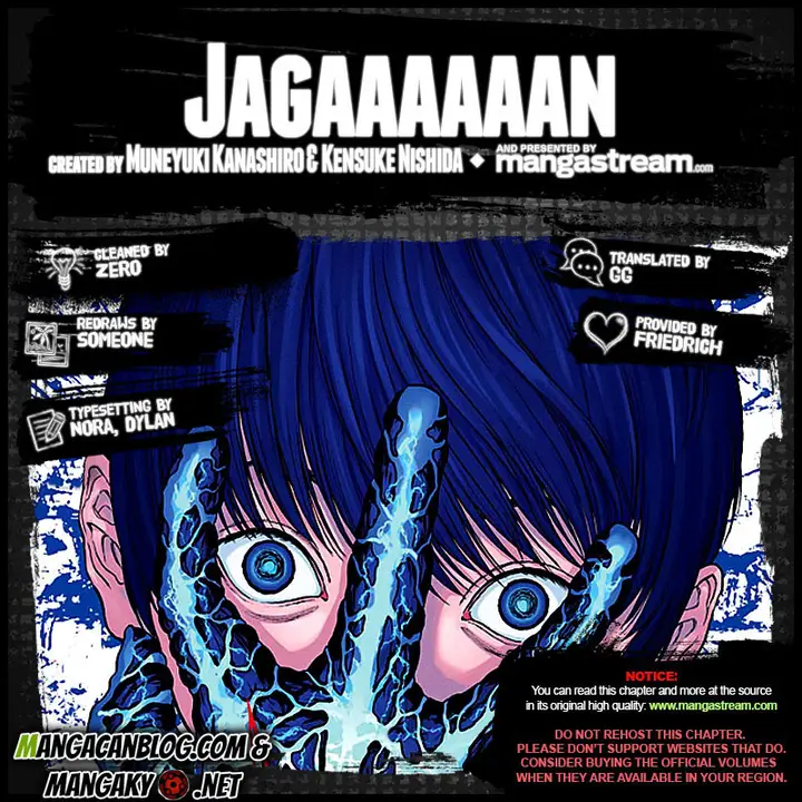 image-komik-jagaaaaaan-chapter-20-1/19