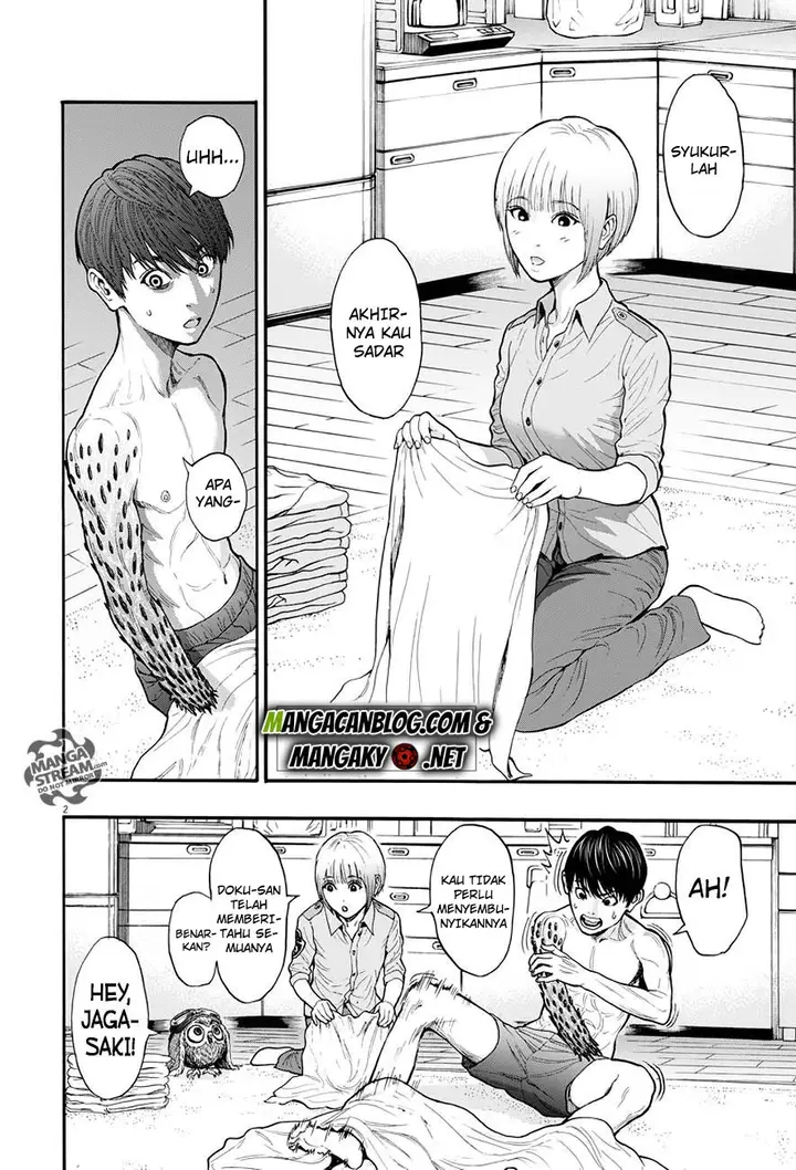 image-komik-jagaaaaaan-chapter-20-2/19