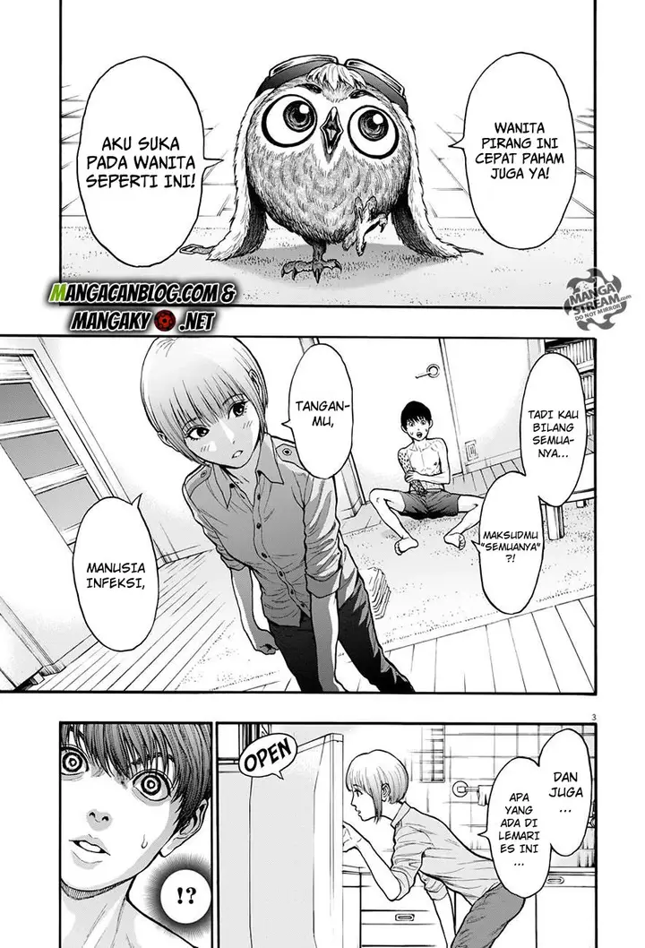 image-komik-jagaaaaaan-chapter-20-3/19