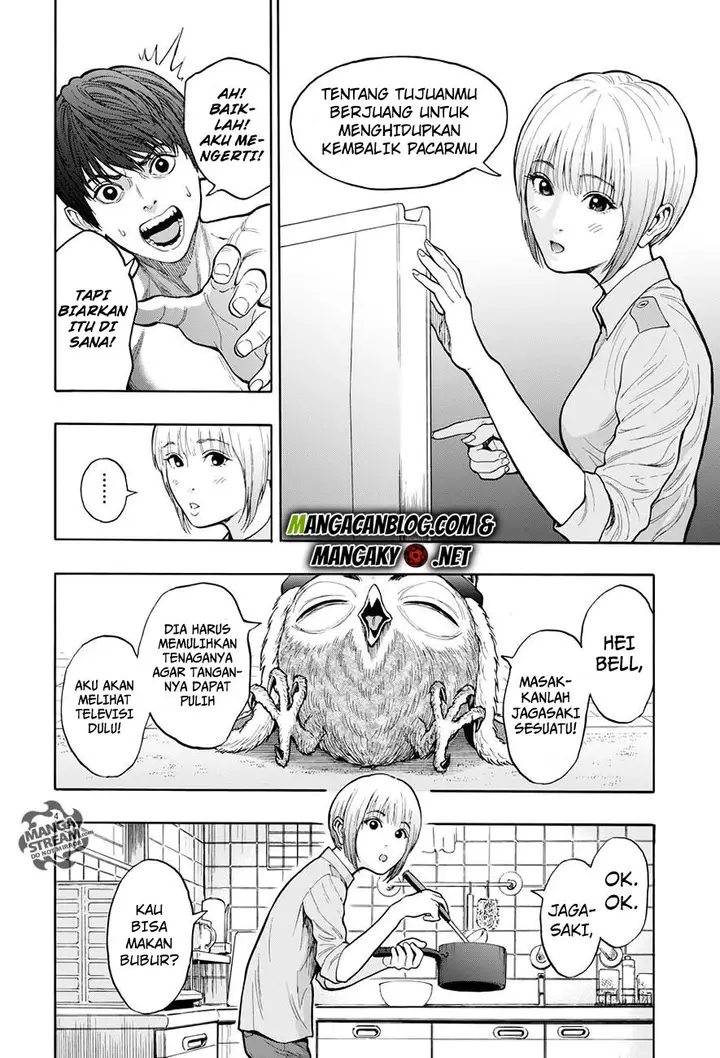 image-komik-jagaaaaaan-chapter-20-4/19