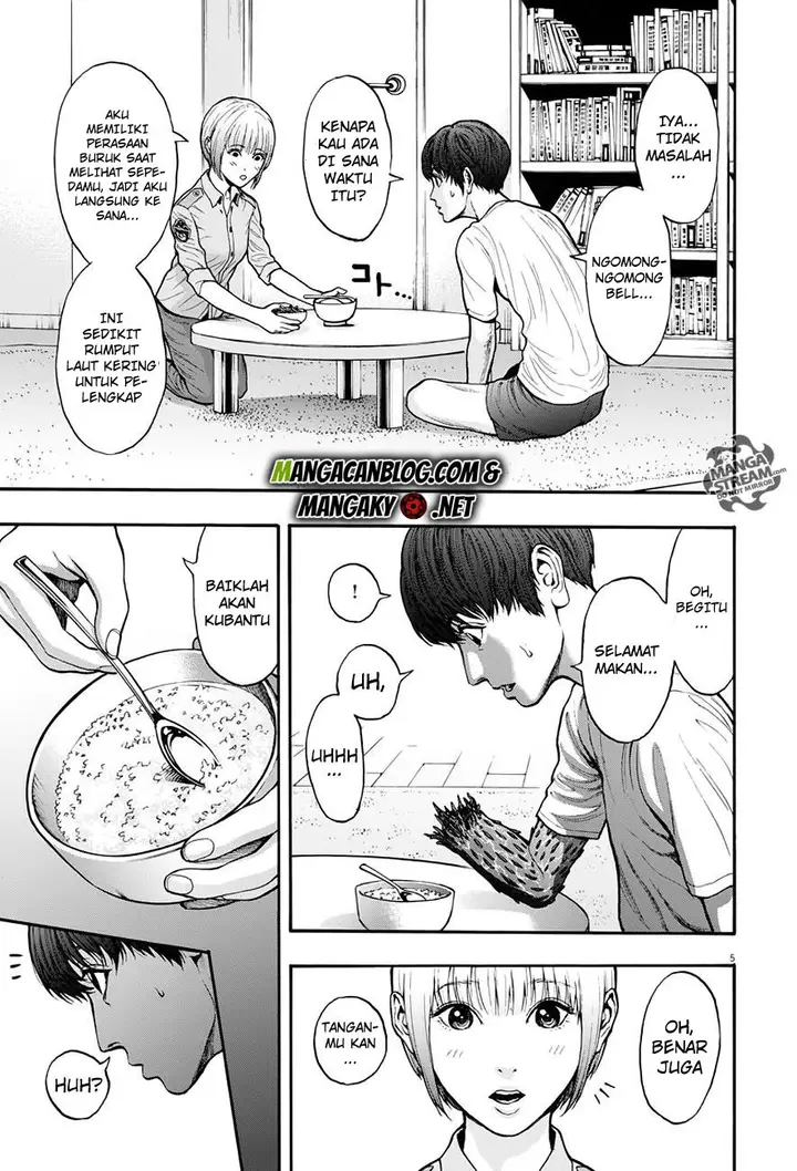 image-komik-jagaaaaaan-chapter-20-5/19