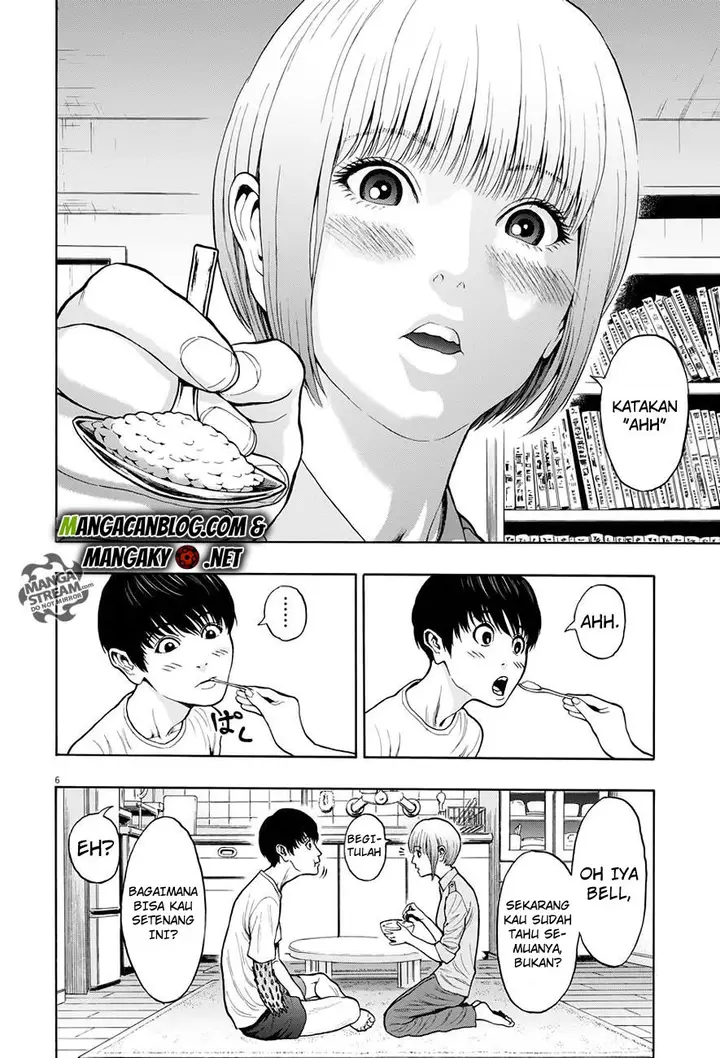 image-komik-jagaaaaaan-chapter-20-6/19