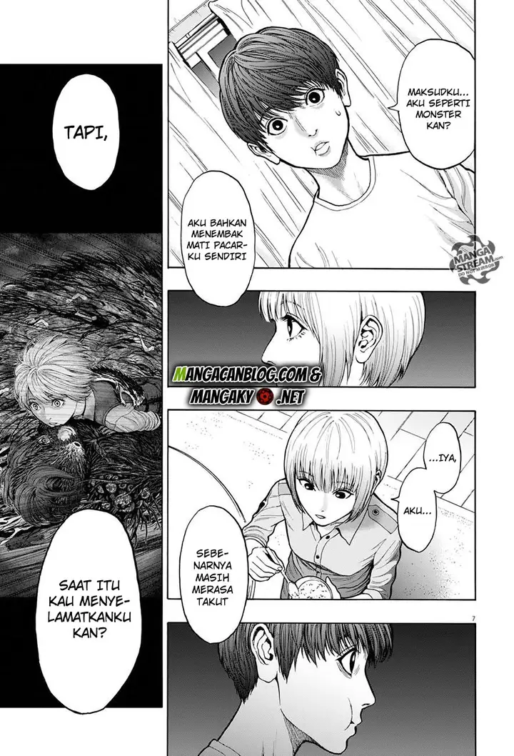 image-komik-jagaaaaaan-chapter-20-7/19