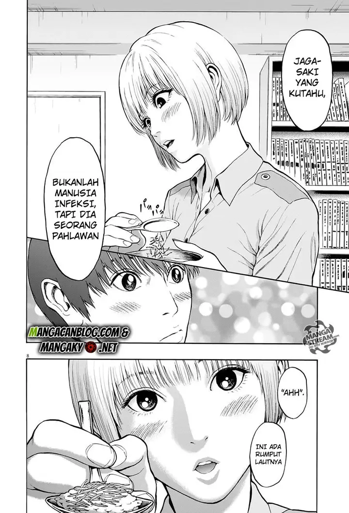 image-komik-jagaaaaaan-chapter-20-8/19