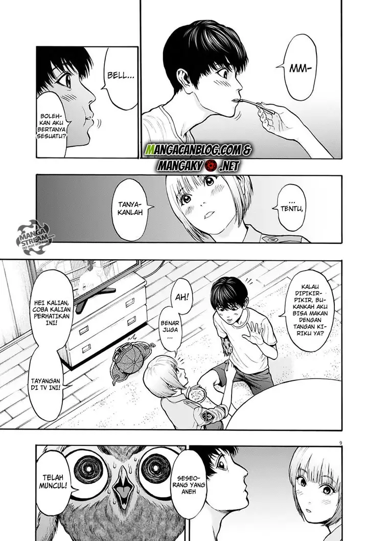 image-komik-jagaaaaaan-chapter-20-9/19