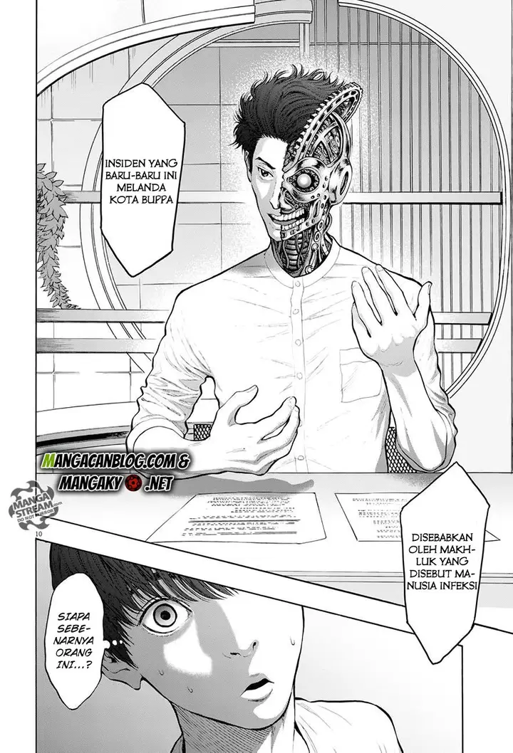 image-komik-jagaaaaaan-chapter-20-10/19