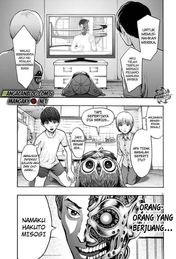 image-komik-jagaaaaaan-chapter-20-11/19