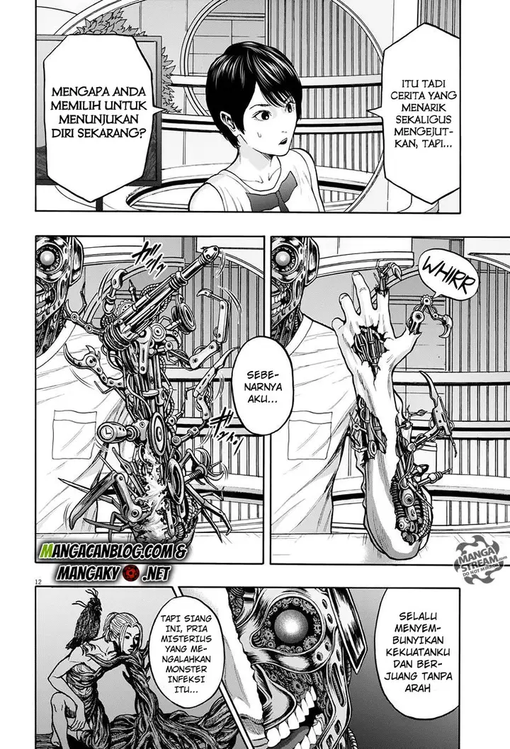 image-komik-jagaaaaaan-chapter-20-12/19