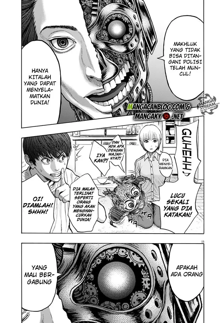 image-komik-jagaaaaaan-chapter-20-15/19