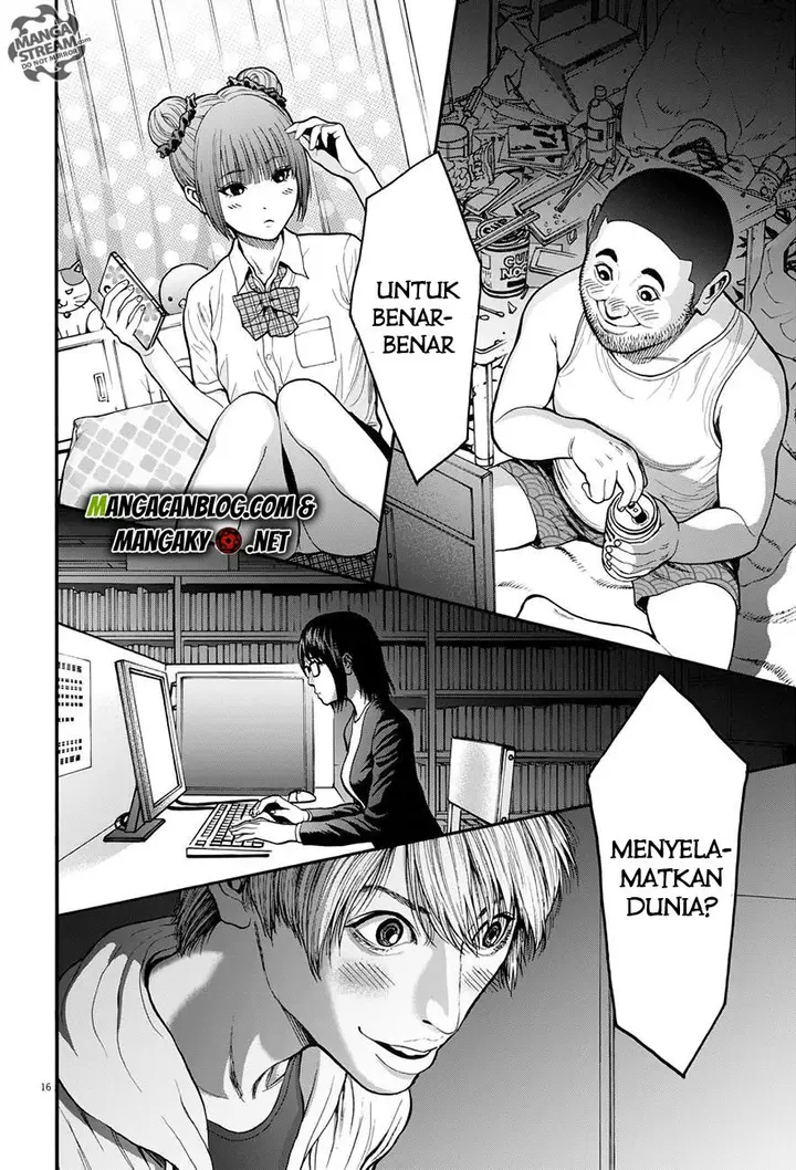 image-komik-jagaaaaaan-chapter-20-16/19