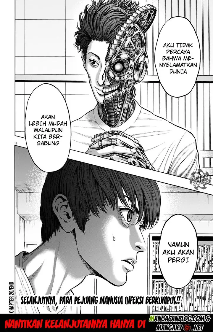 image-komik-jagaaaaaan-chapter-20-18/19
