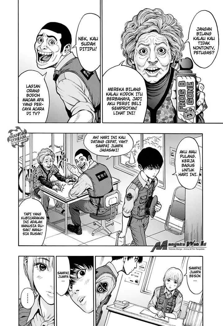 image-komik-jagaaaaaan-chapter-21-2/19