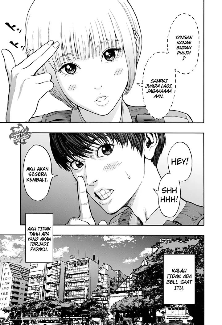 image-komik-jagaaaaaan-chapter-21-3/19