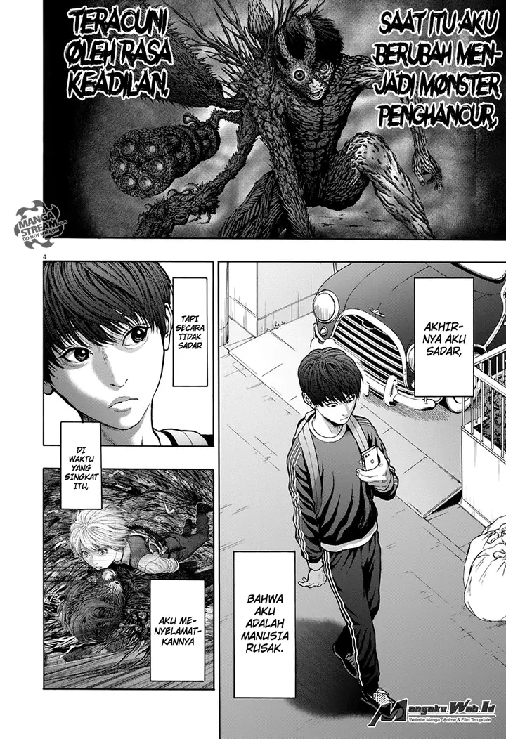 image-komik-jagaaaaaan-chapter-21-4/19